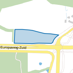 Perceel ASN00-I-13676