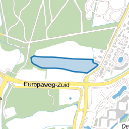 Perceel ASN00-I-13677