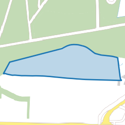 Perceel ASN00-I-13679