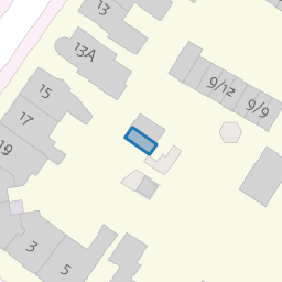 Perceel ASN00-I-13698