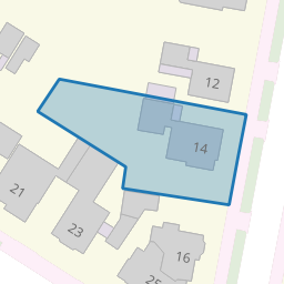 Perceel ASN00-I-13717