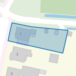 Perceel ASN00-I-13724