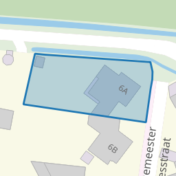 Perceel ASN00-I-13727