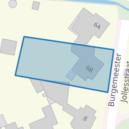 Perceel ASN00-I-13728