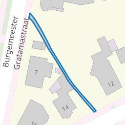 Perceel ASN00-I-13733