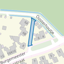 Perceel ASN00-I-13737