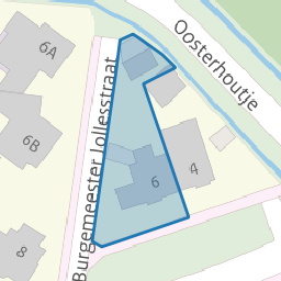 Perceel ASN00-I-13738