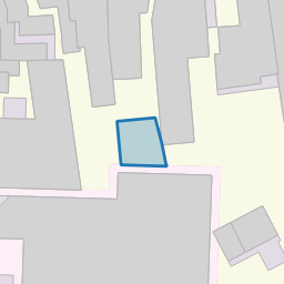 Perceel ASN00-I-13747