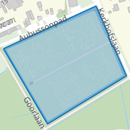 Perceel ASN00-I-13761