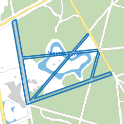 Perceel ASN00-I-13765