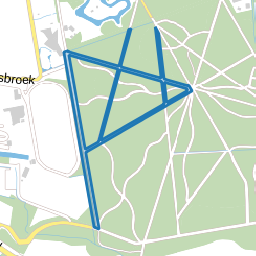 Perceel ASN00-I-13766