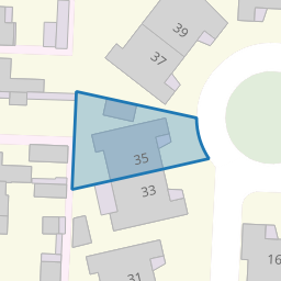 Perceel ASN00-I-13775