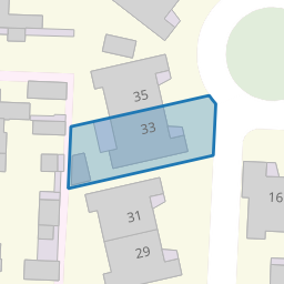 Perceel ASN00-I-13776