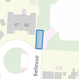 Perceel ASN00-I-13784