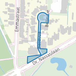 Perceel ASN00-I-13786