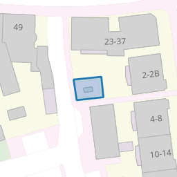 Perceel ASN00-I-13790