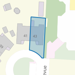 Perceel ASN00-I-13793