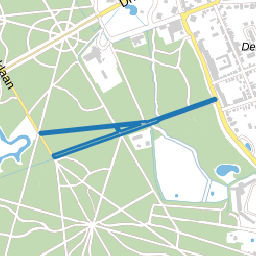 Perceel ASN00-I-13795