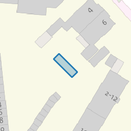 Perceel ASN00-I-13799