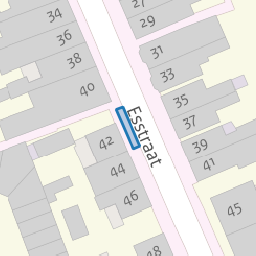 Perceel ASN00-I-13802