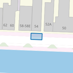 Perceel ASN00-I-13805