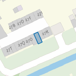 Perceel ASN00-I-13809