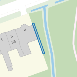 Perceel ASN00-I-13816