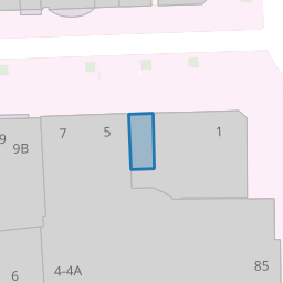 Perceel ASN00-I-13823