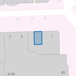 Perceel ASN00-I-13824