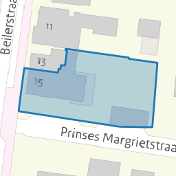 Perceel ASN00-I-13831