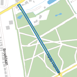 Perceel ASN00-I-13834