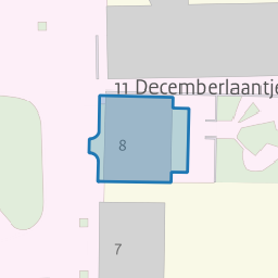 Perceel ASN00-I-13836