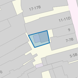 Perceel ASN00-I-13855