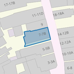 Perceel ASN00-I-13856