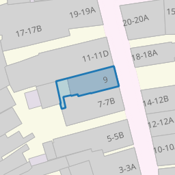 Perceel ASN00-I-13857