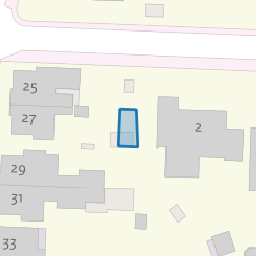 Perceel ASN00-I-13859