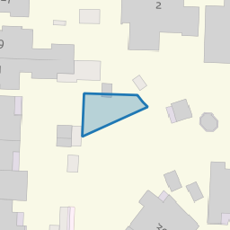 Perceel ASN00-I-13862