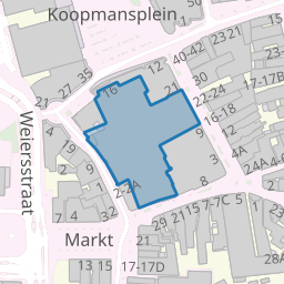 Perceel ASN00-I-13873