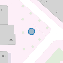 Perceel ASN00-I-13878