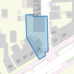 Perceel ASN00-I-13883