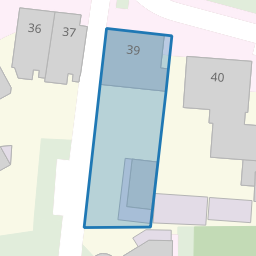 Perceel ASN00-I-13886