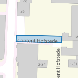 Perceel ASN00-I-13888