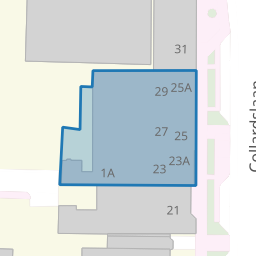 Perceel ASN00-I-13889