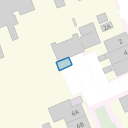 Perceel ASN00-I-13890