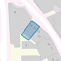 Perceel ASN00-I-13893