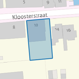 Perceel ASN00-I-13898