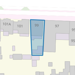 Perceel ASN00-I-13900