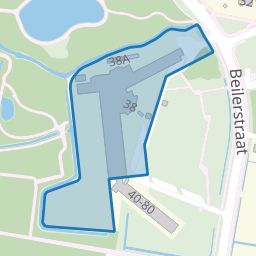 Perceel ASN00-I-13901