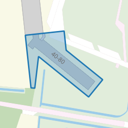 Perceel ASN00-I-13902