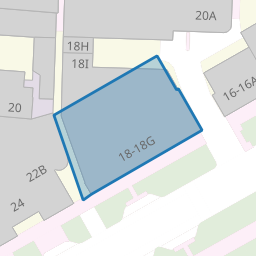 Perceel ASN00-I-13905